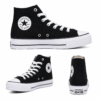 CONVERSE ALL STAR