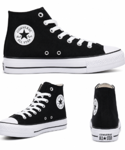 CONVERSE ALL STAR