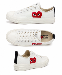 CONVERSE CHUCK TAYLOR