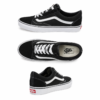 VANS OLD SCHOOL